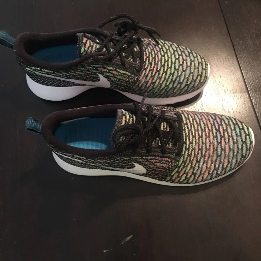 Nike Roshe One
